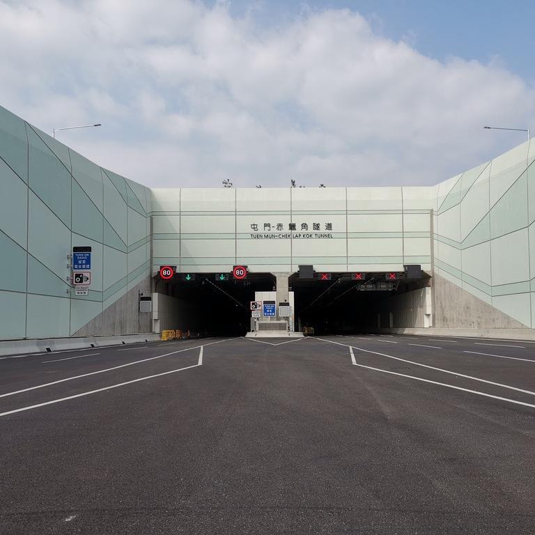 厂家直销钣金加工一体式供应及安装屯门赤鱲角隧道搪瓷墙身板冷轧