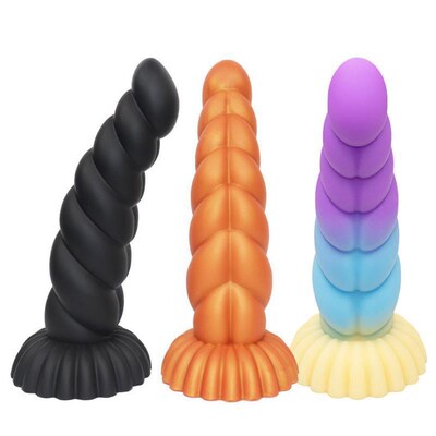 Bondage Leather Riding Crop Horse Whip pony Spanking Knout B