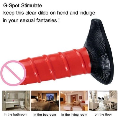 Mens Adults Toys Sex Toys For Couples Cosplay Male Masturbat