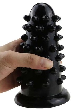 Anal Inflatable Plug Anal Extension Anal Shower Vibrator Ana