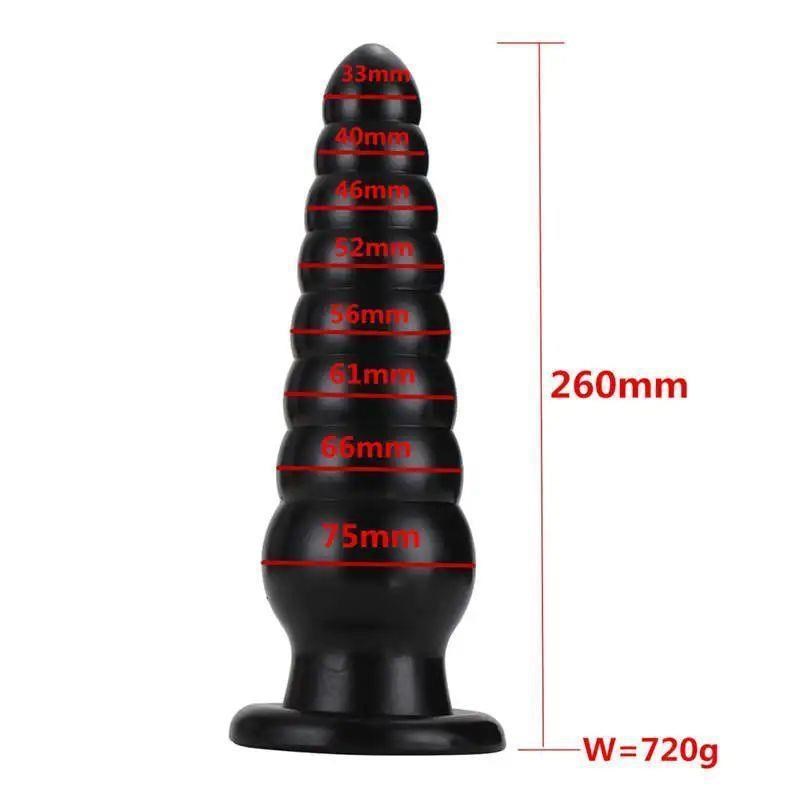 Mens Masturbation Robot Sex Machine For Women Blowjob Toy V