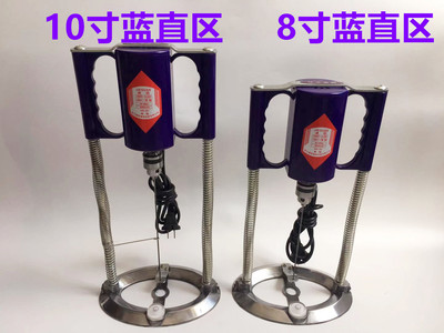 水平仪电钻服装裁剪水平定位钻打孔钻裁床钻孔器点位钻布机打孔器