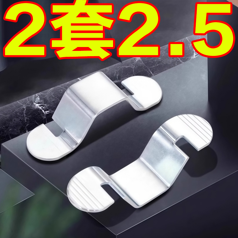 4分可拆卸软管扳手卫浴进水管