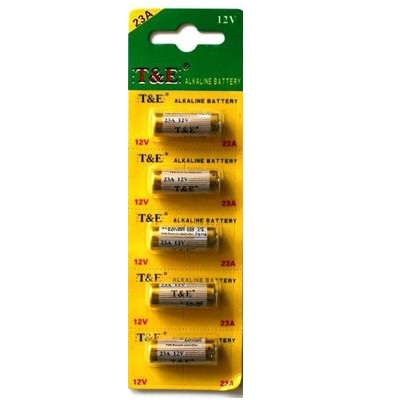 现货速发。2A12v引闪器点读笔S汽2车门铃电动卷闸门L108干