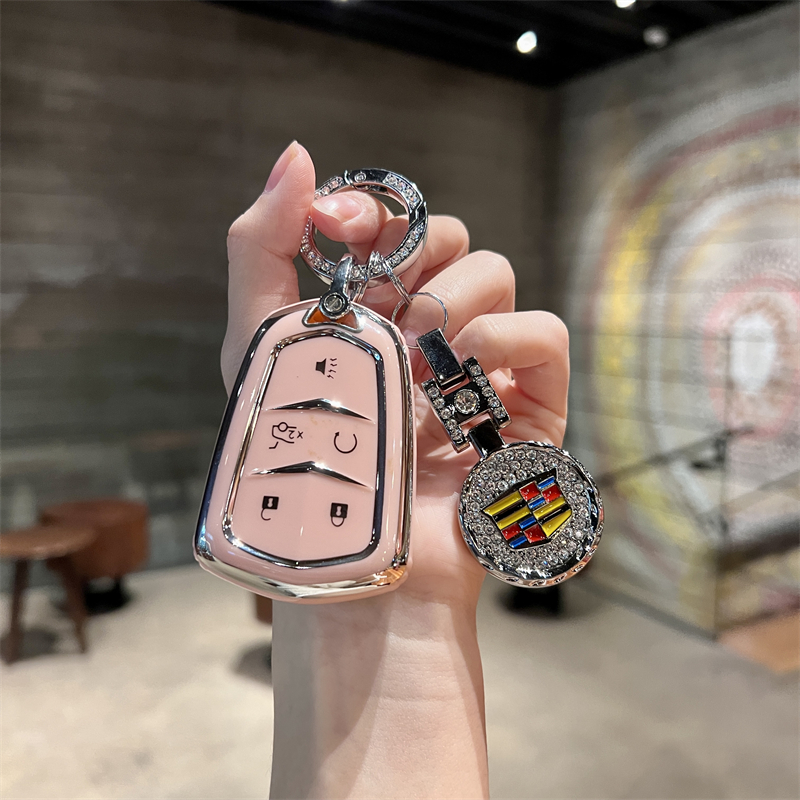 速发 用xt5套xt4 xt6壳at ct5 ct6适xts扣包时档