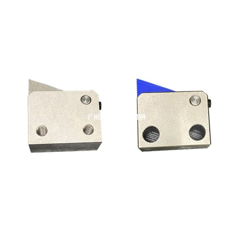 现货速发止回器ATBM 7SA 7A 10A 14A -S/H-BL-BT-TP-PI流水线止回