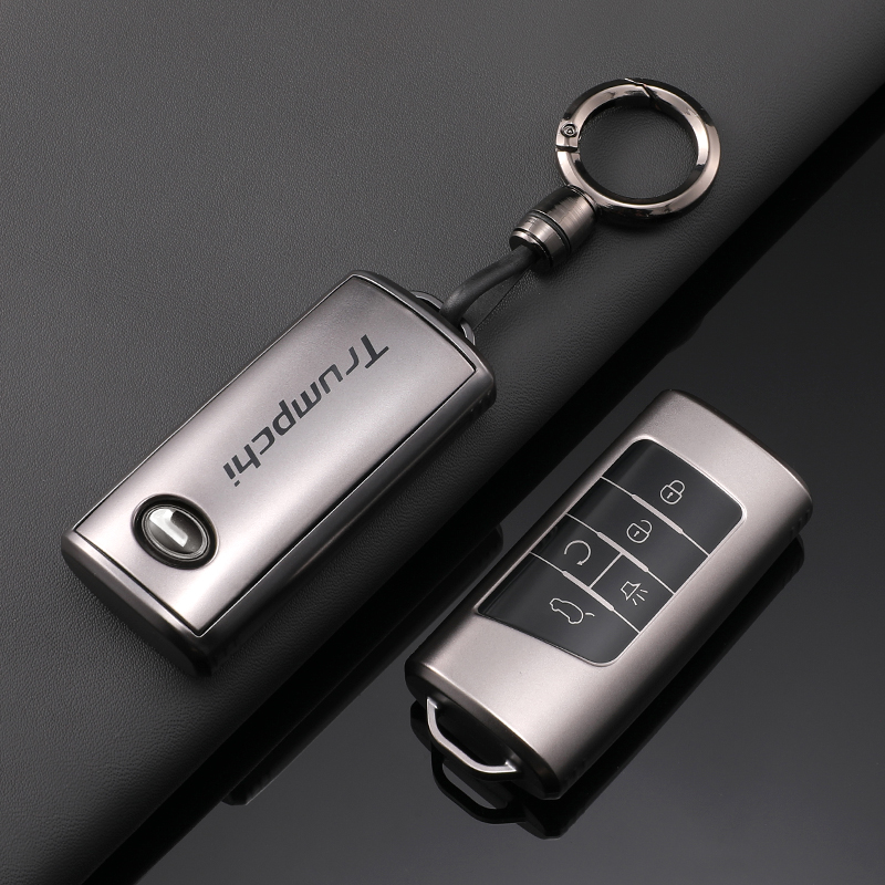 速发广汽传祺gs4套埃安y6豹m/宗师壳gs88gs/m影pro汽车