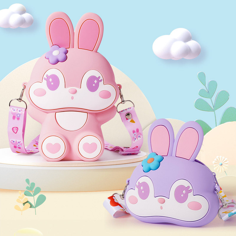 速发童生日子实物用-12岁生儿童玩具6岁以上送孩礼的10小学生