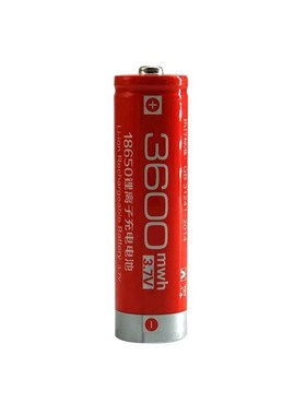 速发18650锂.音V00mah收音机220-小7箱机