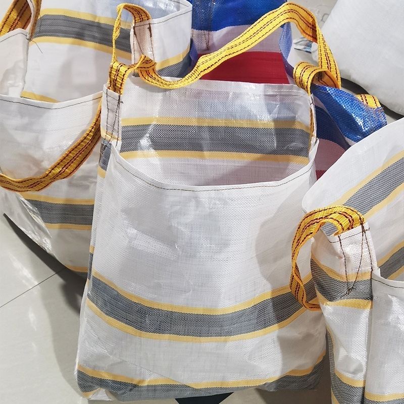 采果采摘背包农用斜挎耐用斜挎包采茶袋竹笋苹果棉花酸枣柿子桃子