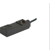 科纳接近传感器KN-TL-W3MC1上端感应开关KN-TL-W3MC2方块接近开关