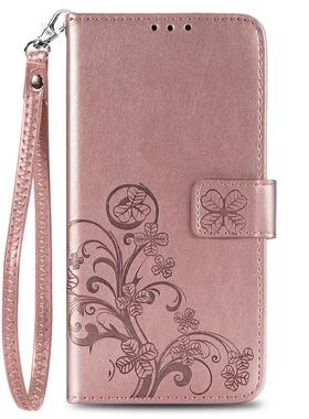 vivoY76s手机壳Y36手机套y30/y37Pro翻盖式y77保护y35/y78/y15皮套vivo硅胶Y100i全包防摔y77e外壳y52s女挂绳