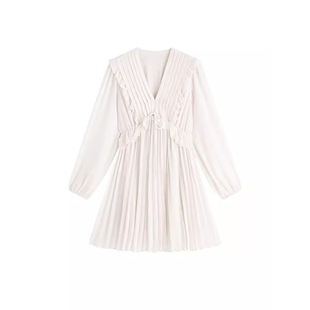 2311178 宝藏姐妹团 天王炸