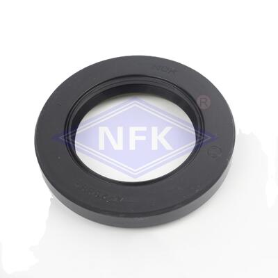 挖掘机K3V112DT液压泵/猪仔泵高压骨架油封密封圈修理包配件