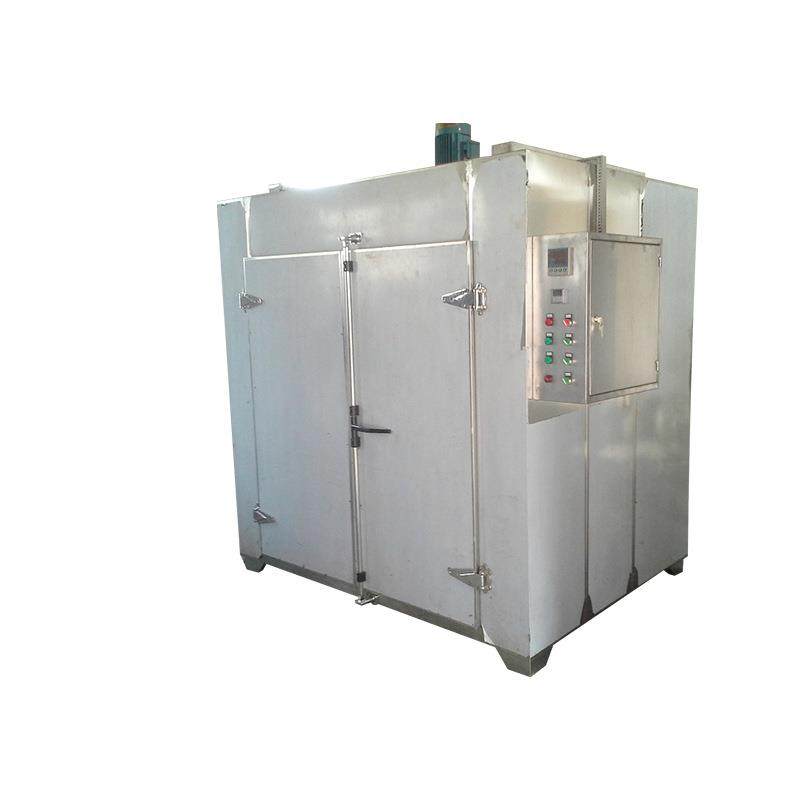 花椒辣椒热风循环烘箱大蒜烘干机蔬菜农产品烘干机不锈钢烘箱,机械设备,干燥机/干燥箱/烘干机,淘宝优惠券,粉丝福利购,淘宝优惠卷