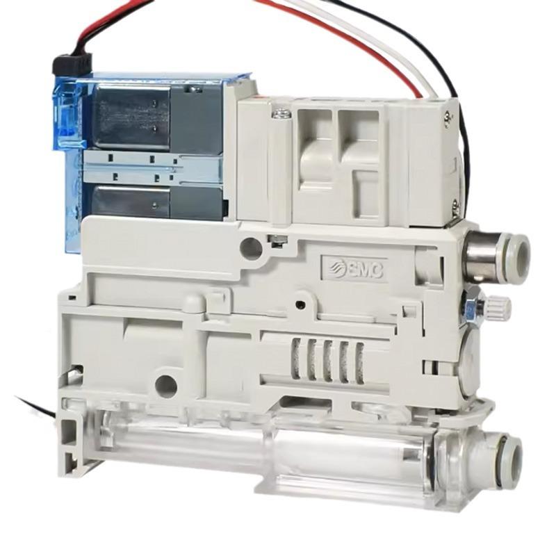 发生器ZK2A07K5L/BL-06ZK2A10KA5ALA08ZK2A12K5NL2--6/008现货