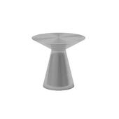 网红工业风靠墙卡座沙发咖啡厅奶茶店火锅店烧烤店不锈钢休闲桌椅