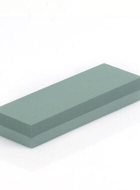 仁源400/1000+3000/8000双面磨石组合套装厨房家用磨刀石组合