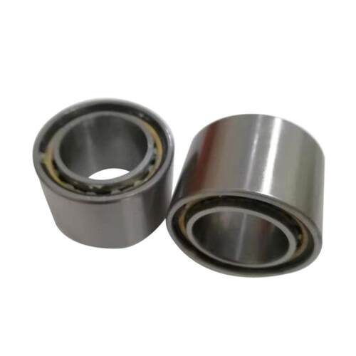 国产代替GMN品质单向离合器FP系列FP47Zfreewheelclutch现货