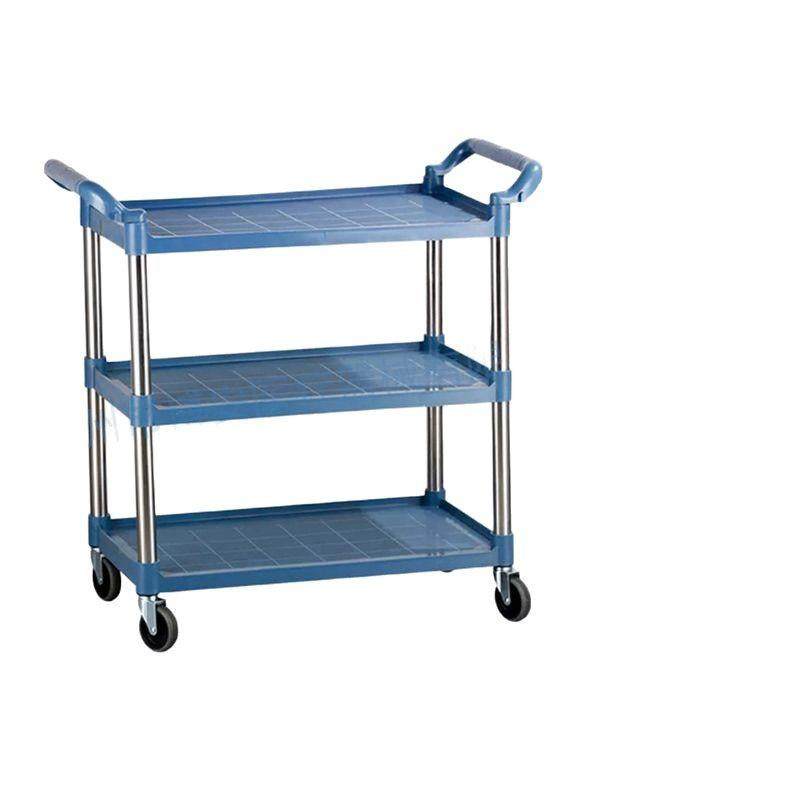 酒店餐厅收餐车加厚塑料多功能饭店酒楼餐具收餐车商用收碗车,商业/办公家具,餐车/摆摊车/小吃车,淘宝优惠券,粉丝福利购,淘宝优惠卷