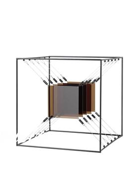 现代简约玄关柜客厅茶几间柜书电视柜摆件样板居桌面软WMM家装饰