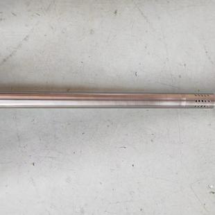 供应气动注胶泵抽胶泵气动打胶泵气动插桶泵10