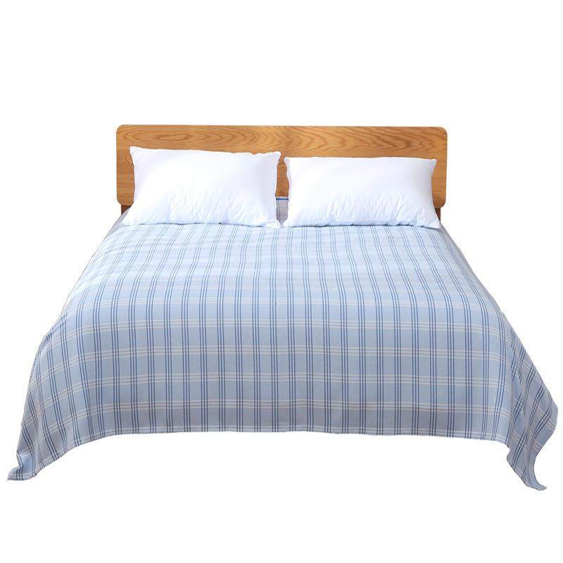 竹纤维软凉席床单可机洗宝宝幼儿园宿舍家用大号双人冰丝凉席,床上用品,凉席/草席/麻席,淘宝优惠券,粉丝福利购,淘宝优惠卷