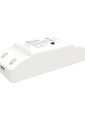 BASICRFR2智能开关433款易微联APP支持遥控器随意贴