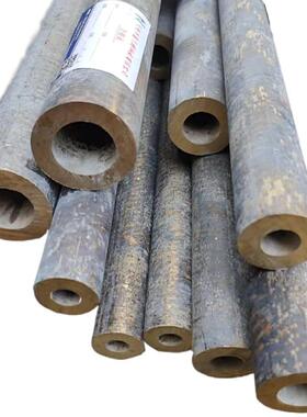 厂家供应QSn4-4-2.5锡青铜棒锡青铜管铝青铜管8-13-3-2铝青铜棒