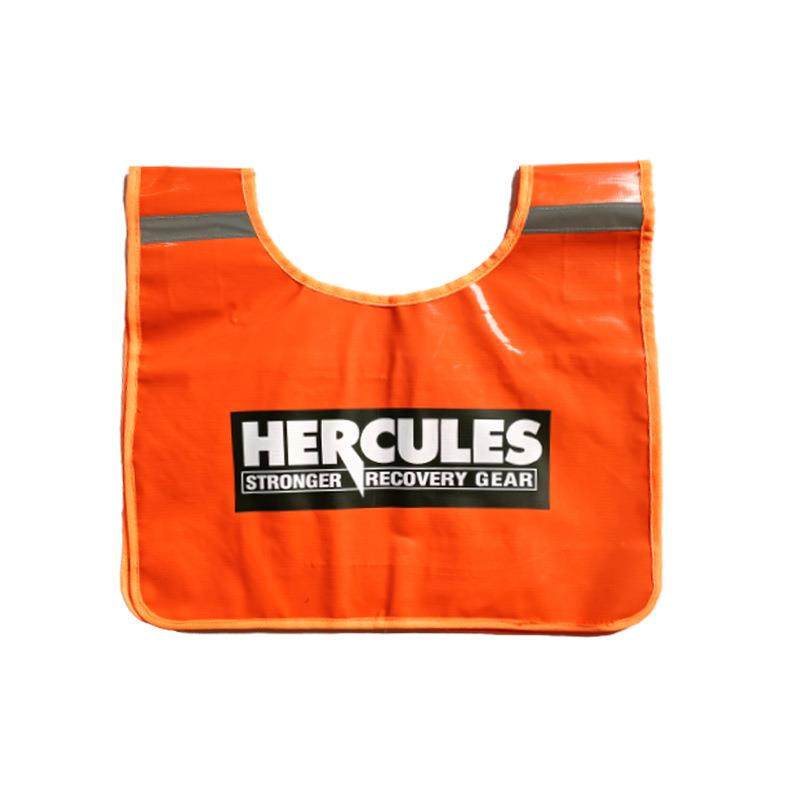 绞绳阻尼器反光条警示缆旗绞盘阻尼垫越野缆旗绞盘缆旗拖车绳缆旗,汽车用品/电子/清洗/改装,车载应急包,淘宝优惠券,粉丝福利购,淘宝优惠卷