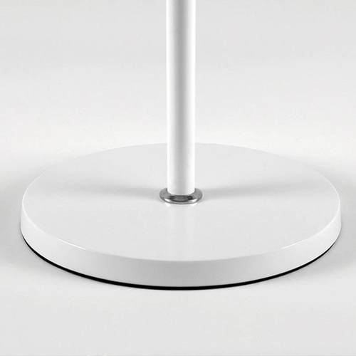 美容灯纹绣美睫灯专用led落地灯u型冷光嫁接毛美甲工作照明灯具