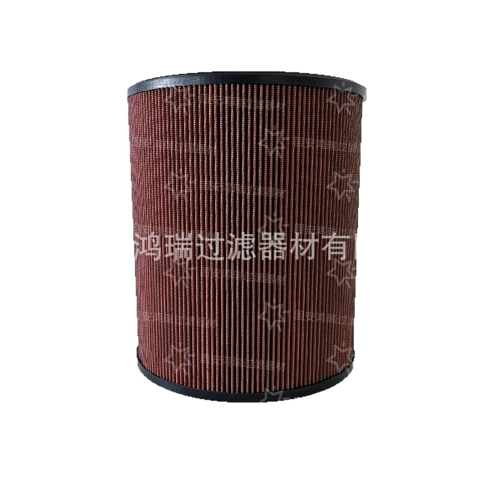 厂家供应船舶AF25189柴油发电机组空气滤芯RE50205177775,标准件/零部件/工业耗材,滤芯,淘宝优惠券,粉丝福利购,淘宝优惠卷