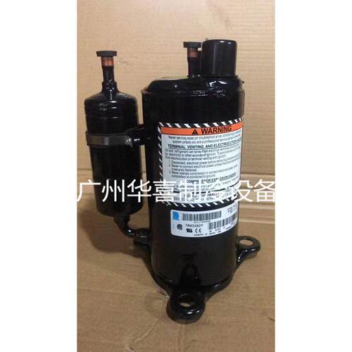 TRK5450YTRK5480YTRK5512YTRK5518C全新压缩机R134A380V