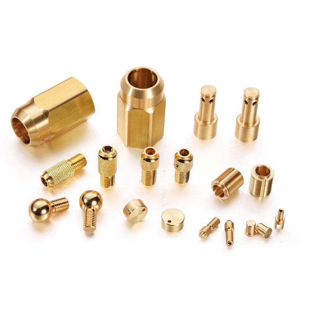 厂家易切割挤压黄铜棒C3602铆料3.6mm-3.9mm黄铜材料现货