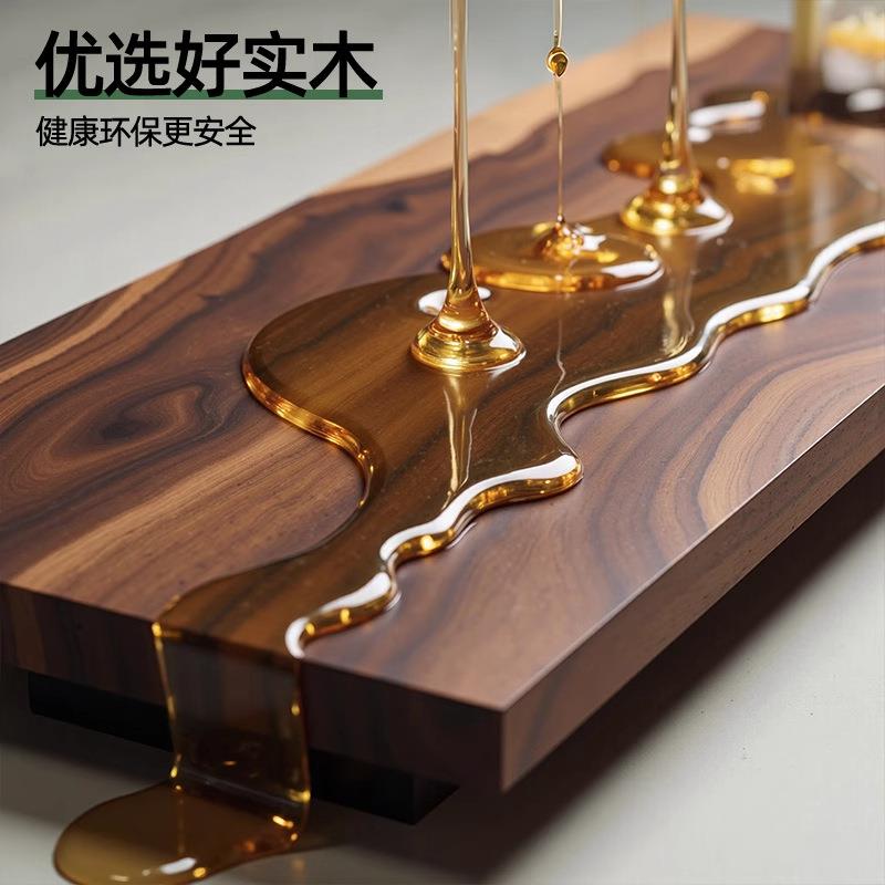 实木挂衣架卧室落地衣帽架多层隔夜衣服收纳架好看的次净衣堆放架