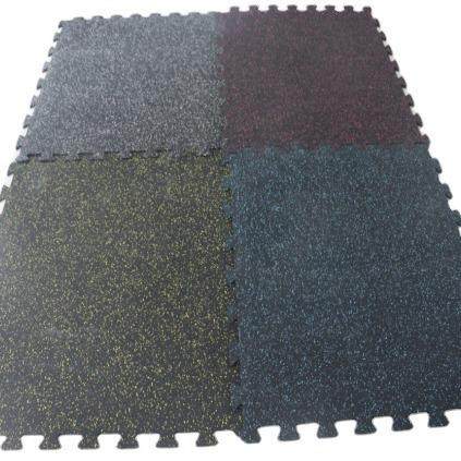 EPDM橡胶卷材健身房防滑地胶减震垫地胶垫塑胶运动地板卷材地垫,家装主材,PVC地板,淘宝优惠券,粉丝福利购,淘宝优惠卷