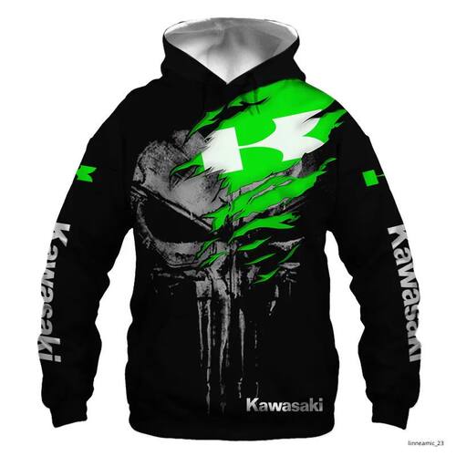 Retro printed pullover hoodie sweatshirt  复古印花连帽衫卫衣