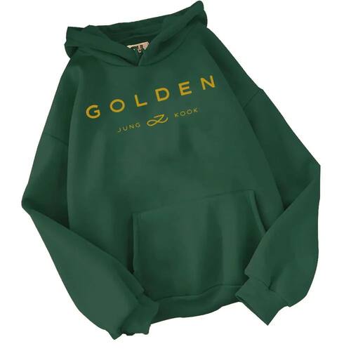 loose long sleeved hoodie sweatshirt印花宽松长袖连帽衫卫衣男