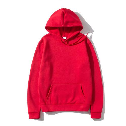 Large size long sleeved pullover sweatshir大码长袖套头衫卫衣