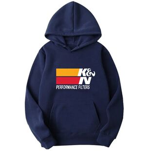 嘻哈印花复古连帽衫卫衣Hiphop printed retro hoodie sweatshirt