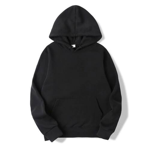 抓绒宽松情侣连帽衫卫衣 Fleece loose couple hoodie sweatshirt