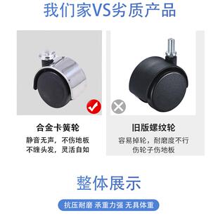 定制304不锈钢靠背酒吧椅子实验室无尘食品车间流水线升降工作凳