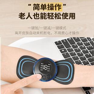 送给妈妈生日礼物实用的感恩节给爸爸父亲母亲适合父母老人送长辈