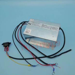 170HA內(nèi)置充電機(jī)24V10A地牛小金剛N000 包郵 力達(dá)CBD15 24CH10