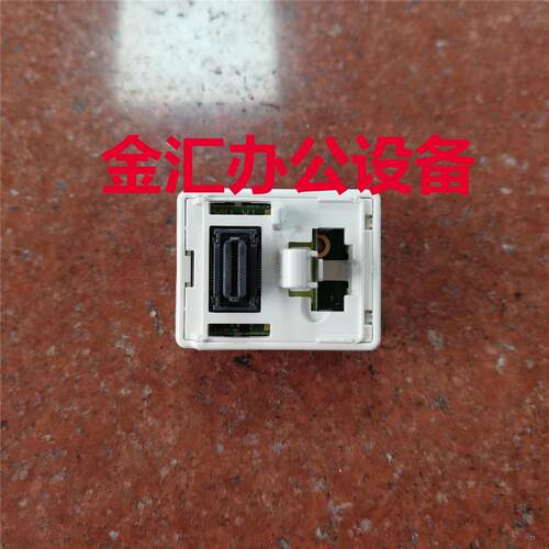 富士施乐2020 2022 CP318DW无线网卡