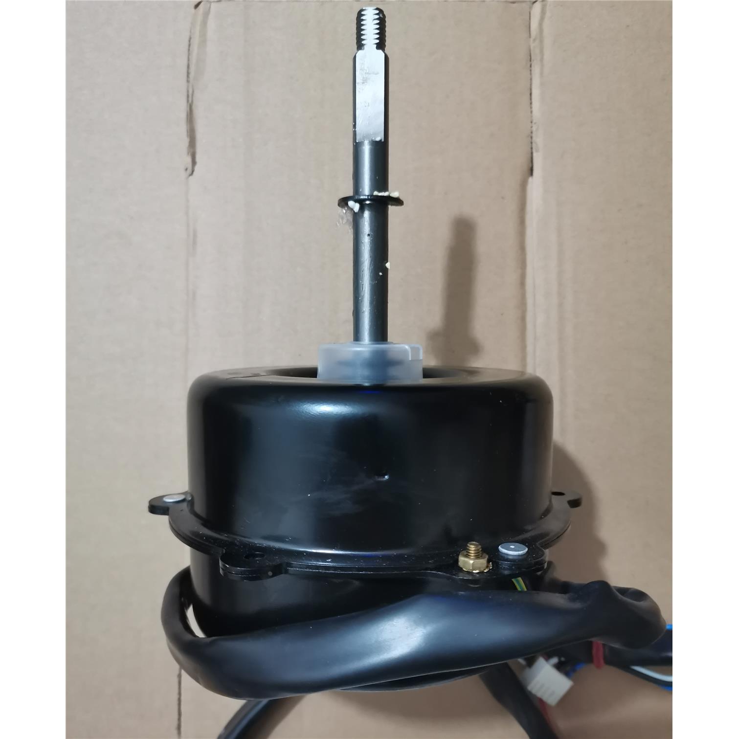 海信变频空调 室外散热风机马达Y6S643C832G电机正传1818772.B