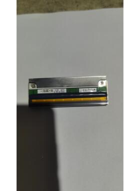 Zebra斑马 P330i打印头 P430i打印头  原装拆机