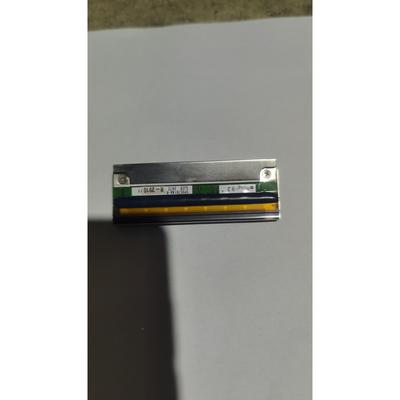 Zebra斑马 P330i打印头 P430i打印头  原装拆机