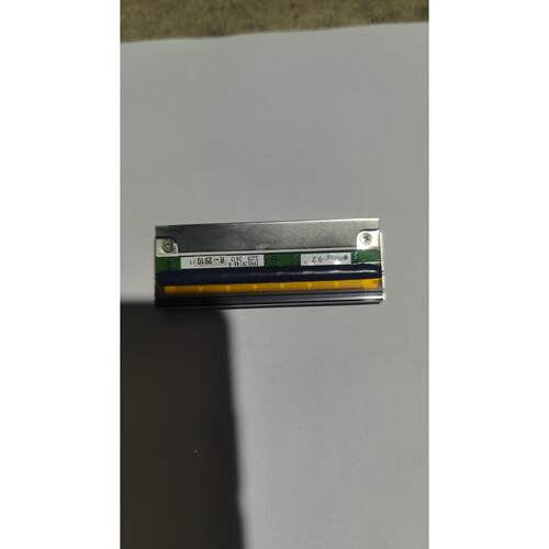 Zebra斑马 P330i打印头 P430i打印头  原装拆机