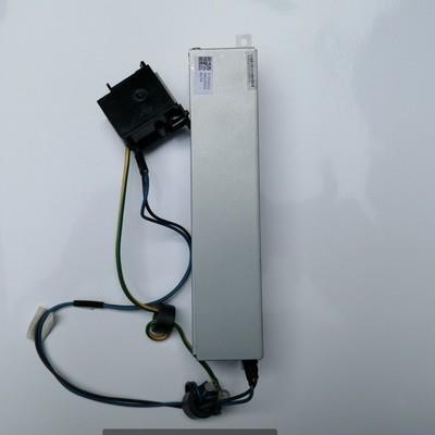 EPSON爱普生WF-C5210 4720 C5710 C5790 C5290a M5799A电源板盒